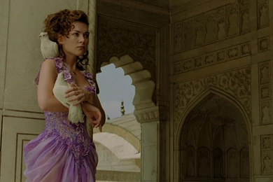 The Fall Computer Wallpapers, Desktop Backgrounds