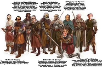 Hugging The Horse, Here Is A 1280x768 Wallpapers I Made Of The Six...