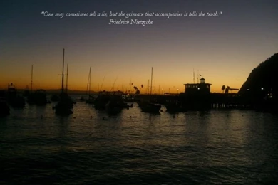 Friedrich Nietzsche Quotes HD Wallpapers 4