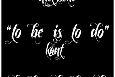 Nietzsche Superman Quotes. QuotesGram