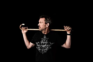 House   House M.D. Wallpapers (5432094)   Fanpop