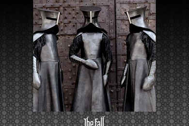 Wallpapers Del Film The Fall Diretto Da Tarsem Singh: 68123 ...