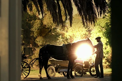 The Fall Computer Wallpapers, Desktop Backgrounds