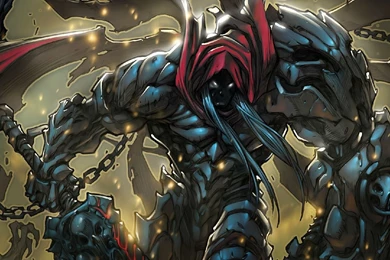 Images   Smart Games