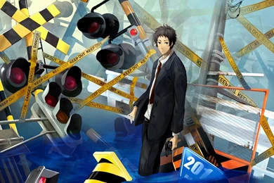 Persona 4 Computer Wallpapers, Desktop Backgrounds