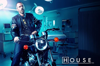 House Md Wallpapers   92220
