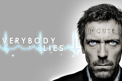 Landyachtz Wallpapers 1920x1080 : Longboarding