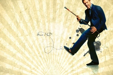 Browsing Wallpapers On DeviantArt