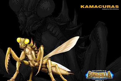 Godzilla Final Wars Computer Wallpapers, Desktop Backgrounds ...