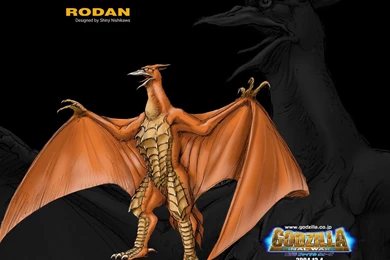 Godzilla Final Wars Computer Wallpapers, Desktop Backgrounds ...