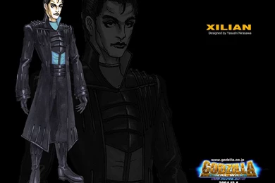 Godzilla Final Wars Computer Wallpapers, Desktop Backgrounds ...