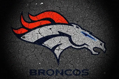Denver Broncos Wallpapers 2014