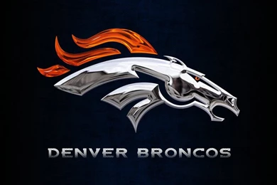 Denver Broncos Wallpapers   Dr. Odd