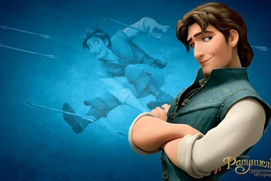 Tangled Offical Wallpapers   Tangled Wallpapers (17286316)   Fanpop