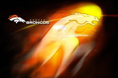 Denver Broncos Photo Denver Broncos Wallpapers High Resolution ...