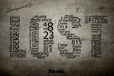 Christian Life Quotes Wallpapers   Free Large Images