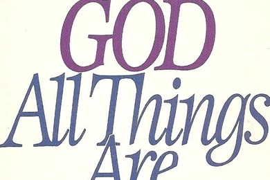 Christian Quotes About God. QuotesGram