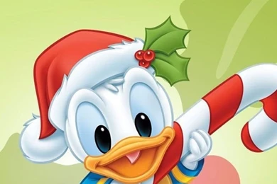 Cute iPhone Wallpapers