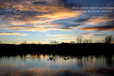 Christian Quotes With Pictures Download