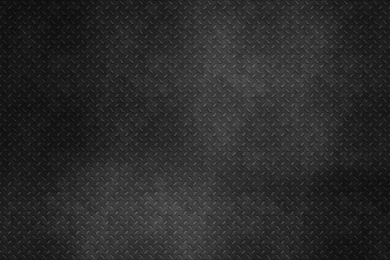 Black Background Metal texture wallpaper ipad retina 2048×2048 ...