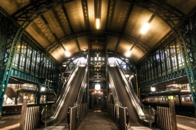 Beautiful iPhone And iPad Retina Wallpapers – Smashing Magazine