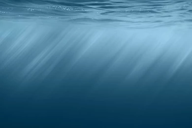 IPad/iPad Mini Retina Wallpapers On Pinterest