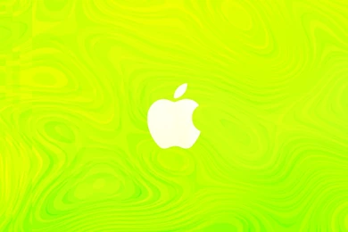 iPad Air 2 / iPad Mini 3 Wallpapers — Gadgetmac