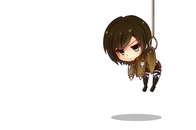 Cute Chibi Wallpapers 14152 HD Wallpapers