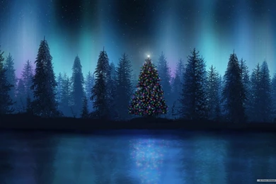 Free Wallpapers   Free Nature Wallpapers   Natural Wonders Of The ...