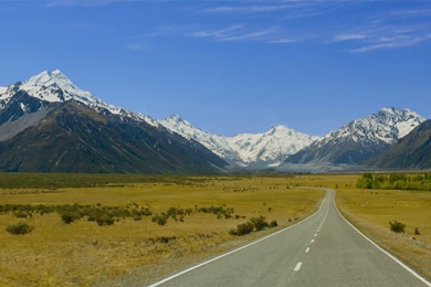 1920x1080 Windows 8 Offcial Desktop PC And Mac Wallpapers