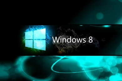 Windows 8 Wallpapers   Computer Wallpapers