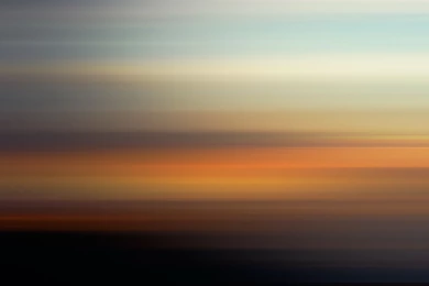 Ipad retina wallpaper 2048×2048 0155