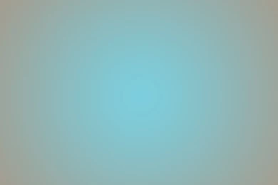 Ipad retina wallpaper 2048×2048 0117