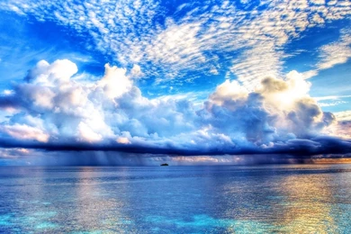 Ipad retina wallpaper 2048×2048 1983