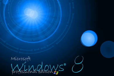 Windows 8 Computer Wallpapers, Desktop Backgrounds