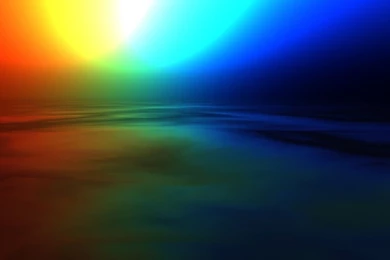 Free Screensavers Download   SaversPlanet.com