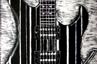 Schecter   DeviantArt