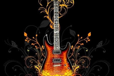 Schecter