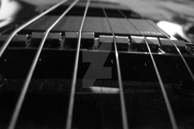 Schecter Damien Elite Avenger Guitar 2 By TheRussianSniper On ...