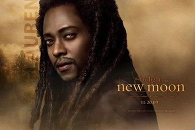 Wallpapers The Twilight Saga New Moon The Twilight Saga Movies ...