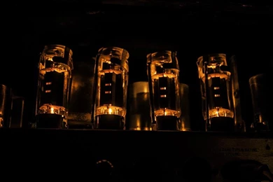 Amp Photography Thread