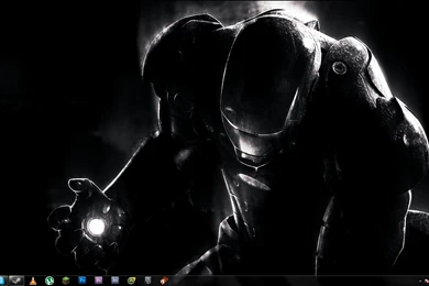 KBMOD FORUMS • View Topic   DESKTOP THREAD!