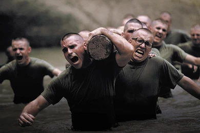 Training Hd Wallpapers