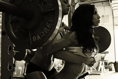 Girl weight training.jpg