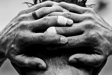 People   Week 6 Wallpapers   National Geographic Photo Contest 2011 ...