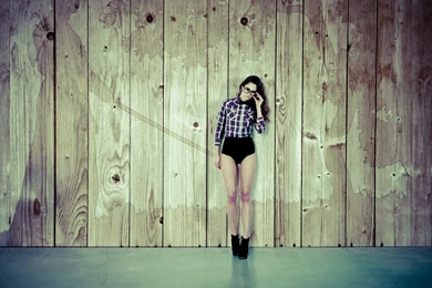 Wood Effect Wallpapers TRAINING By Wall&decò Design Giovanni Pagani