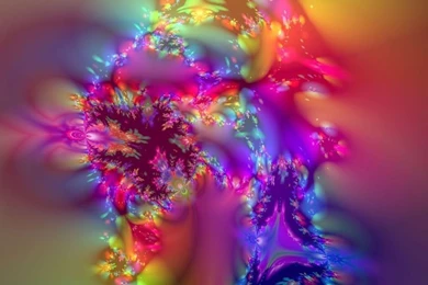 Acid Trip Backgrounds   Wallpapers Cave