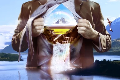 Acid Trip Wallpapers   65150