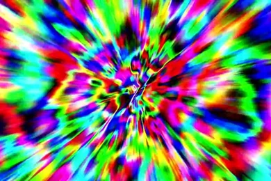 Acid Trip Wallpapers Wallpapers Cave