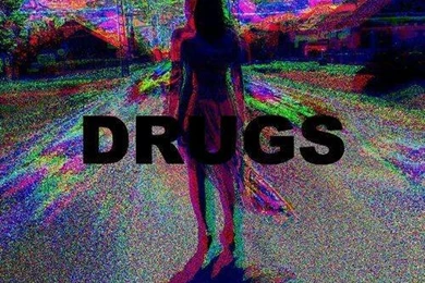 Acid Trip Quotes. QuotesGram